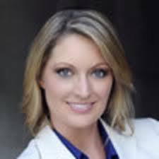 Miranda KITTERLIN-LYNCH