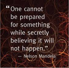 Do You Believe Heal Love Travel Mandela Quotes Nelson Mandela Quotes Words Quotes