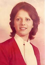 Neil Ritz's Instagram, Twitter & Facebook