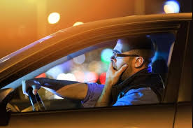 Maybe you would like to learn more about one of these? Tips 10 Cara Mudah Dan Berkesan Hilangkan Mengantuk Semasa Memandu Motoqar