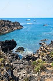 Find beach hotels & resorts in ustica from $70. The Wonderful Beach In Ustica Island Sicily Italy Stock Photo Picture And Royalty Free Image Image 21170928