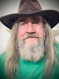 Obituary for Larry Lee Jordan, Sr.