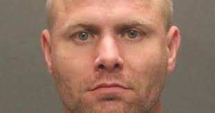 Man faces drug-, sex-related charges after underage girls found at hotel