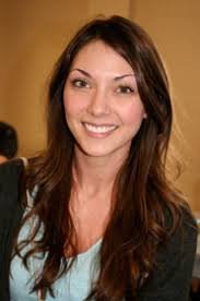 Battle against addiction moves to classroom