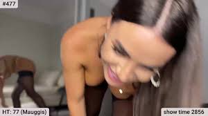 Hannah benfield skype - Best adult videos and photos