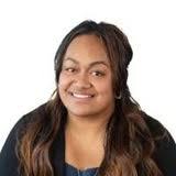 Whanganui Apartments & Houses To Rent