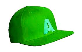 All Stylish Cap Png For Boys Cap Png Hip Hop Cap Png Stylish Caps Stylish Dj Logo
