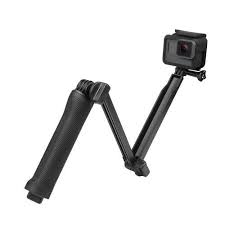 Pachet Accesorii De Filmare Widjit Pentru Vloggeri Bun Vlog