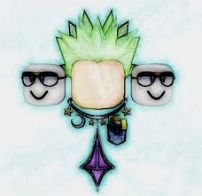 Then, go to test and press play. Roblox Drawing Images Robux Hack Video