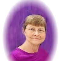 Obituary information for Peggy Phillips