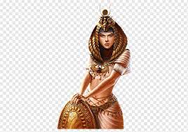 Maybe you would like to learn more about one of these? Ancient Egyptian Deities Isis Ancient Egyptian Religion Goddess Goddess Ancient Egypt Egyptian Religion Png Pngwing