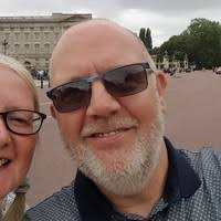 Lorna Roach Email & Phone Number