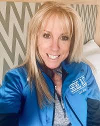 Erin Geiger's Instagram, Twitter & Facebook