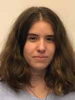 Junior Fellows Leadership Program