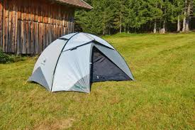 Unser team begrüßt sie als leser hier bei uns. Produkttest Trekkingzelt Quick Hiker 3 Von Decathlon