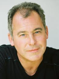 HvR Actor Management