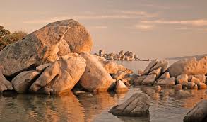 Et comme nous sommes deux. Fond D Ecran Paysage Le Coucher Du Soleil Eau Roche Rive Ciel Plage Tourisme Cote Soleil Nikon La Corse Formation Rocher Bord De Mer Plage Spiaggia Sera Frankreich Soir Geologie Mer Mediterranee