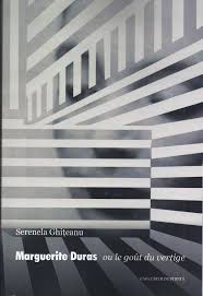 Sistem, design frumos și funcțional al paginilor. ApariÈ›ie EditorialÄƒ Marguerite Duras Ou Le Gout Du Vertige De Serenela GhiÈ›eanu Recenzii Filme È™i CÄƒrÈ›i