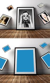 New Free Photoshop Psd Mockups For Designers 26 Mockups Design Mockup Free Digital Graphic Design Photoshop Mockup