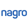 Logo Nagro Crédito Agro