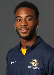 Track & Field Successful in Season Opener at Notre Dame