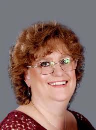 Ready to serve North Bend