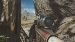 Oct 31, 2013 · weapons in battlefield 4 multiplayer are unlocked by score as well. Fat Frog S Swamp Gas Gaming Unlock The Sr338 Sniper Rifle Battlefield 4 Gun Review