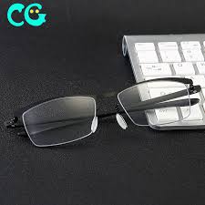 We can also apply the concept to how we write our css. Progressive Multifocal Computer Reading Glasses Blue Light Blocking Tr90 Readers Eyeglasses Anti Glare Eye Strain Men And Women Buy Unisex Presbyopia Eyeglasses Tr90 360 Degree Ring Focus Reading Glasses Anti Blue Light Reading Glasses