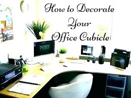 Check spelling or type a new query. Man Office Decorating Ideas Work Desk Decoration House N Decor