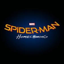17 Superhero Movie Titles Ideas Movie Titles Marvel Superhero Welcome to the movie ideas wiki! 17 superhero movie titles ideas movie
