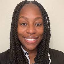 Jasmine Mabry's Instagram, Twitter & Facebook