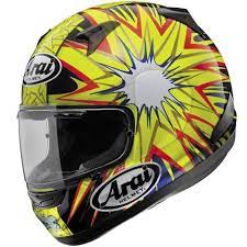 Pin On Street Helmets