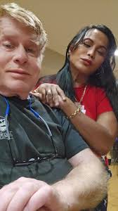 Angela Marasigan Pagay Gutom