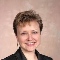 Max Matthies Email & Phone Number