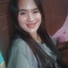 Grace Piton in people