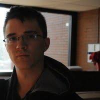 I Don't Want To! by Joseph Maxfield