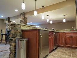 Maybe you would like to learn more about one of these? Centerville Home Remodeling Ohio Home Doctor Remodeling Contractor In Centerville