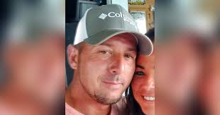 Obituary for Jeffery Allan Day