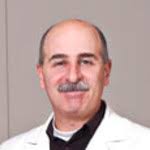 Dr. Fady Wanna, MD, Thoracic Surgery