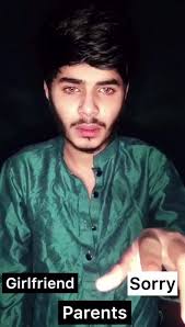 Share krlo 😇 Ramzan mubarak 🌹