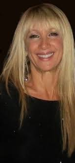 Elena Rotolo's Instagram, Twitter & Facebook