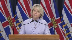 Entry restrictions for all passengers and entry ban for passengers who have been in specified countries (36 countries). Hold Off On The Super Bowl Celebrations B C Health Officials Say Amid Covid 19 Restrictions Globalnews Ca