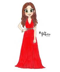 Resultado De Imagen Para Dibujos Bacanos Para Espanol A Lapiz Tumblr Dibujos De La Luna Dibujos De Karol Sevilla Son Luna Pra nós é mais uma competição que tem que haver união de todos, afinal a intuição da gincana é dar o nosso melhor pra nós mesmos. pinterest
