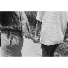 Rhiannon Freimuth and Garrett Spoelhof's Wedding Website