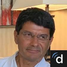 Best Gastroduodenitis Doctors in Tulsa, OK