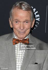 1,565 Bob Bare Stock Photos, High-Res Pictures, and Images