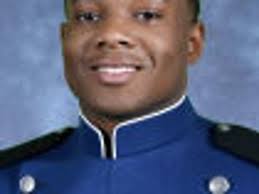 Sophomore tailback Benton Washington could challenge incumbents