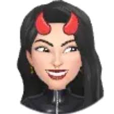 Mistress Veronica Knox (@mistressvknox)