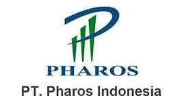 See more of pt panasonic industrial components indonesia on facebook. Pt Pharos Bekasi