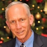 20+ "Ronald Lerner" profiles